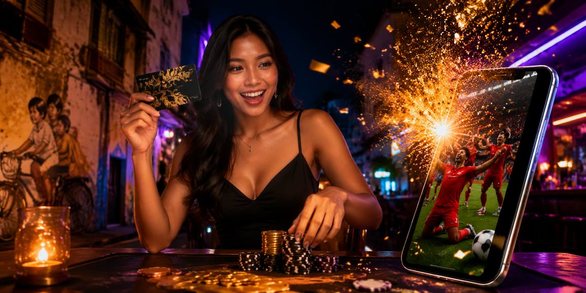 Buka Akaun Dengan Privasi Jelas
